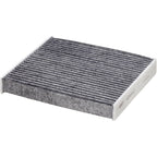 Cabin Air Filter for Range Rover, 4 Runner, Land Sport, Toyota Prius