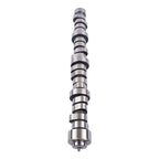 Camshaft for Chrysler 300 Dodge Charger Durango Jeep Grand Cherokee (2005–2010)