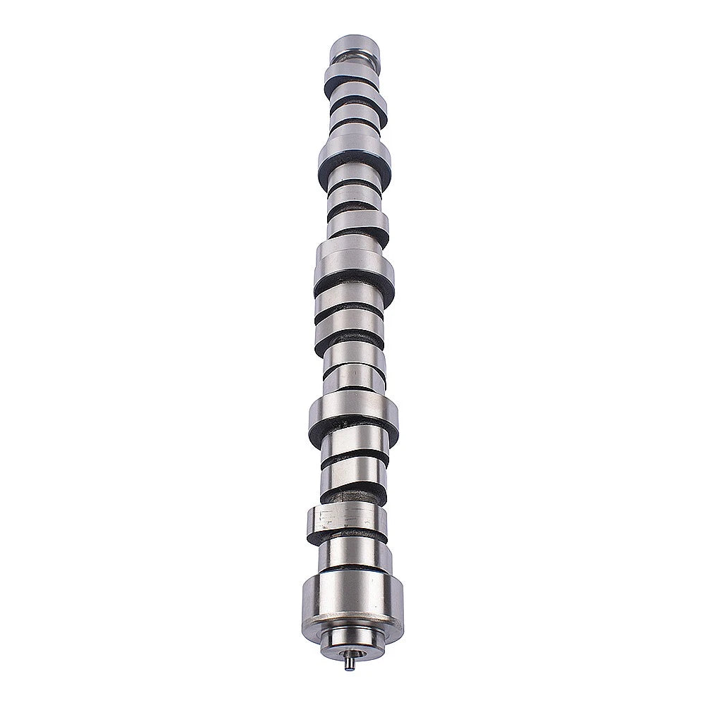 Camshaft for Chrysler 300 Dodge Charger Durango Jeep Grand Cherokee (2005–2010)