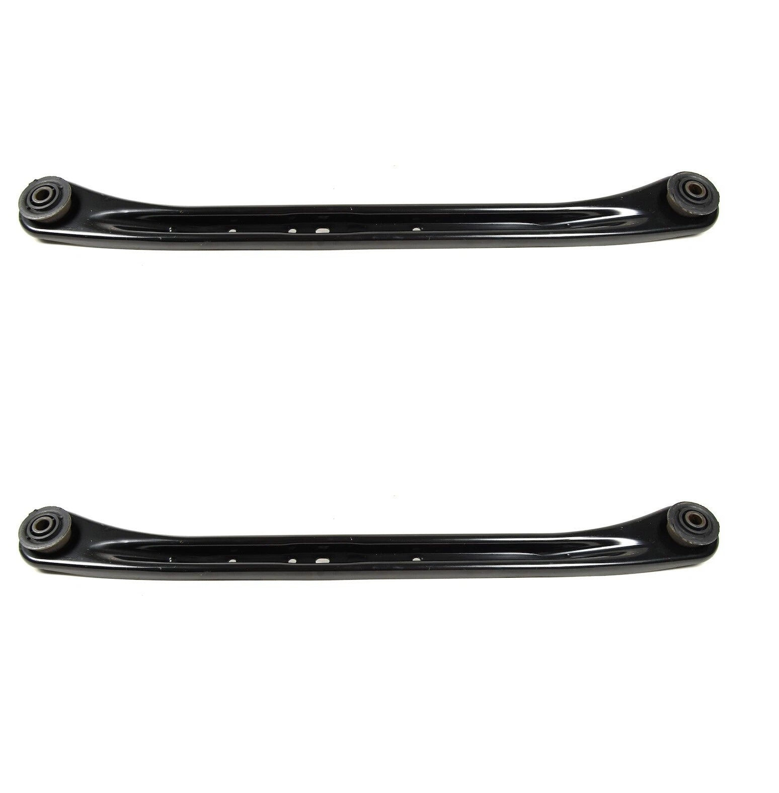 Set of 2 Rear Control Arms for Ford Mercury Taurus Sable (2000–2007)