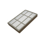 Vacuum Cleaner Filter for Robotic Models 800T 820S 820T 830T (No Year)