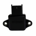 RM Stator Ignition Sensor for Can-Am Outlander & Renegade (2019–2021)