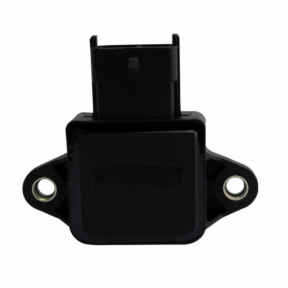 RM Stator Ignition Sensor for Can-Am Outlander & Renegade (2019–2021)