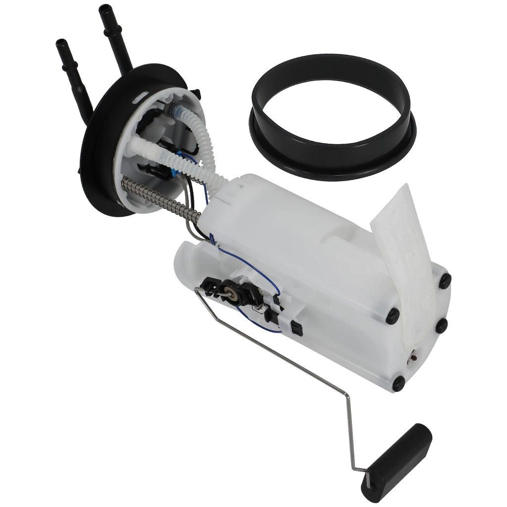 Fuel Pump Module Assembly for Chevrolet Avalanche Suburban 1500 (2002–2003)