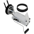 Fuel Pump Module Assembly for Chevrolet Avalanche Suburban 1500 (2002–2003)