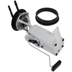Fuel Pump Module Assembly for Chevrolet Avalanche Suburban 1500 (2002–2003)