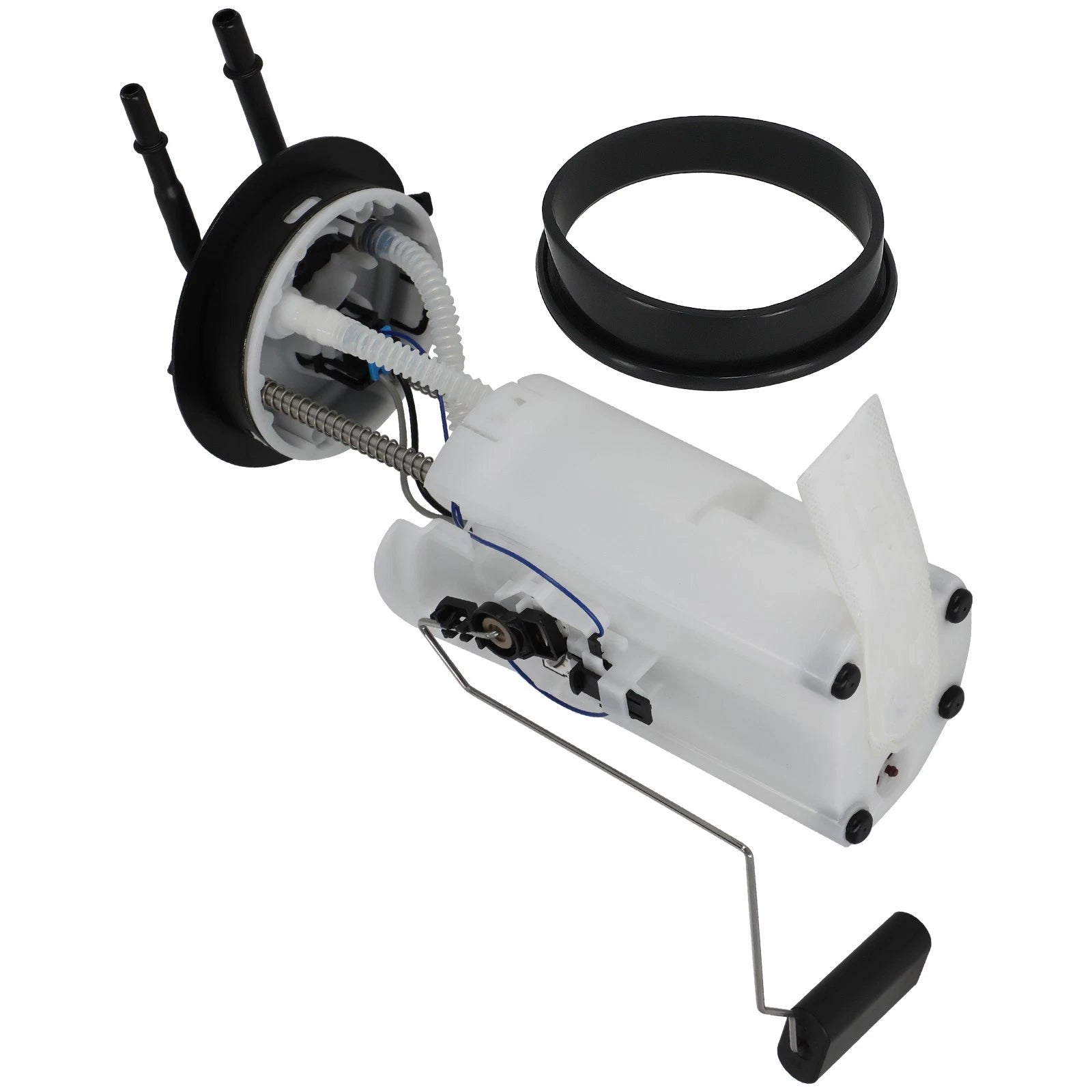 Fuel Pump Module Assembly for Chevrolet Avalanche Suburban 1500 (2002–2003)