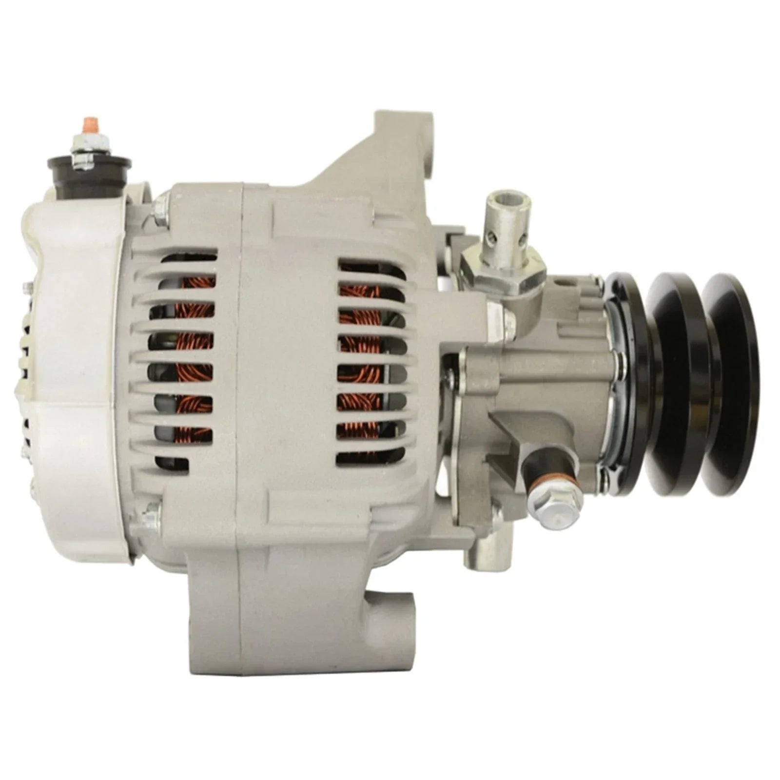 Alternator for Hilux 4Runner