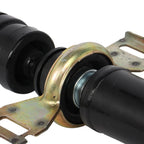 Rear Driveshaft Assembly for Toyota RAV4 (2006-2013) AWD