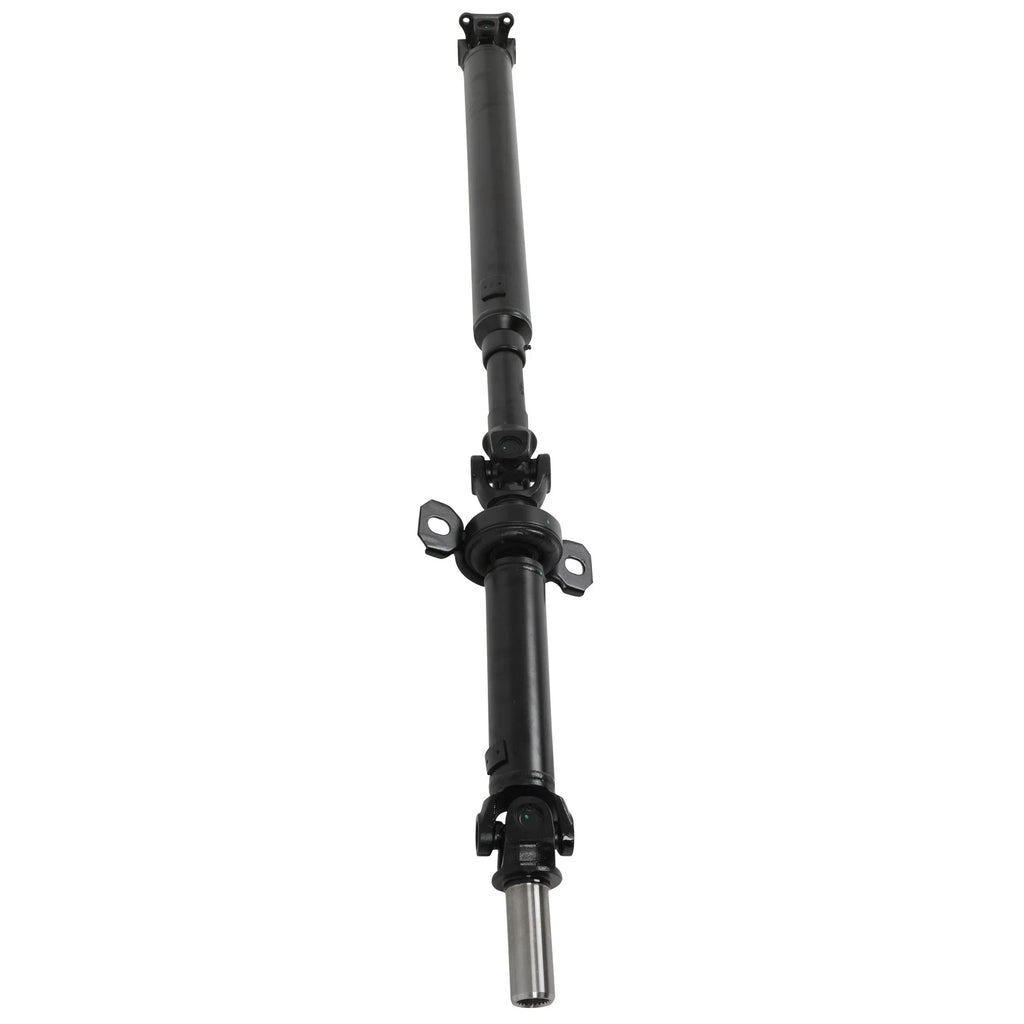 Rear Driveshaft for Kia Sorento (2003–2006) V6 3.5L Auto RWD 491003E450
