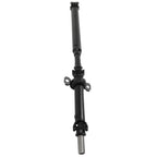 Rear Driveshaft for Kia Sorento (2003–2006) V6 3.5L Auto RWD 491003E450
