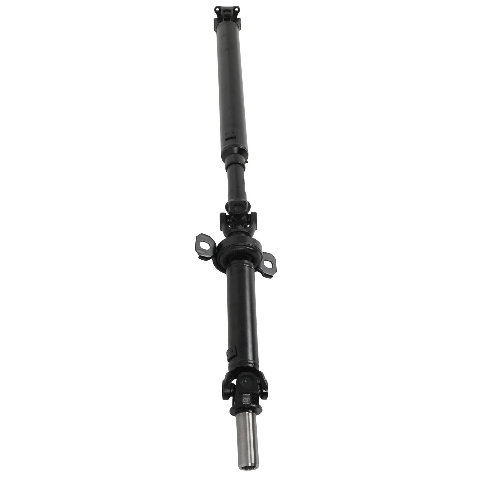 Rear Driveshaft for Kia Sorento (2003–2006) V6 3.5L Auto RWD 491003E450