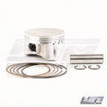 WSM Piston Kit for Yamaha Grizzly 600 (1998–2001) STD Size - 50-542K