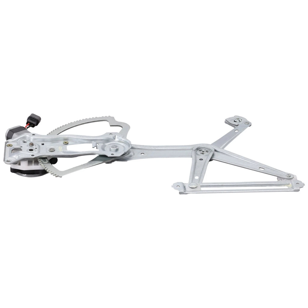 Window Regulator for Mercedes ML Class (Front Driver Left Side)