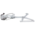 Window Regulator for Mercedes ML Class (Front Driver Left Side)