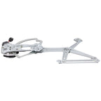 Window Regulator for Mercedes ML Class (Front Driver Left Side)
