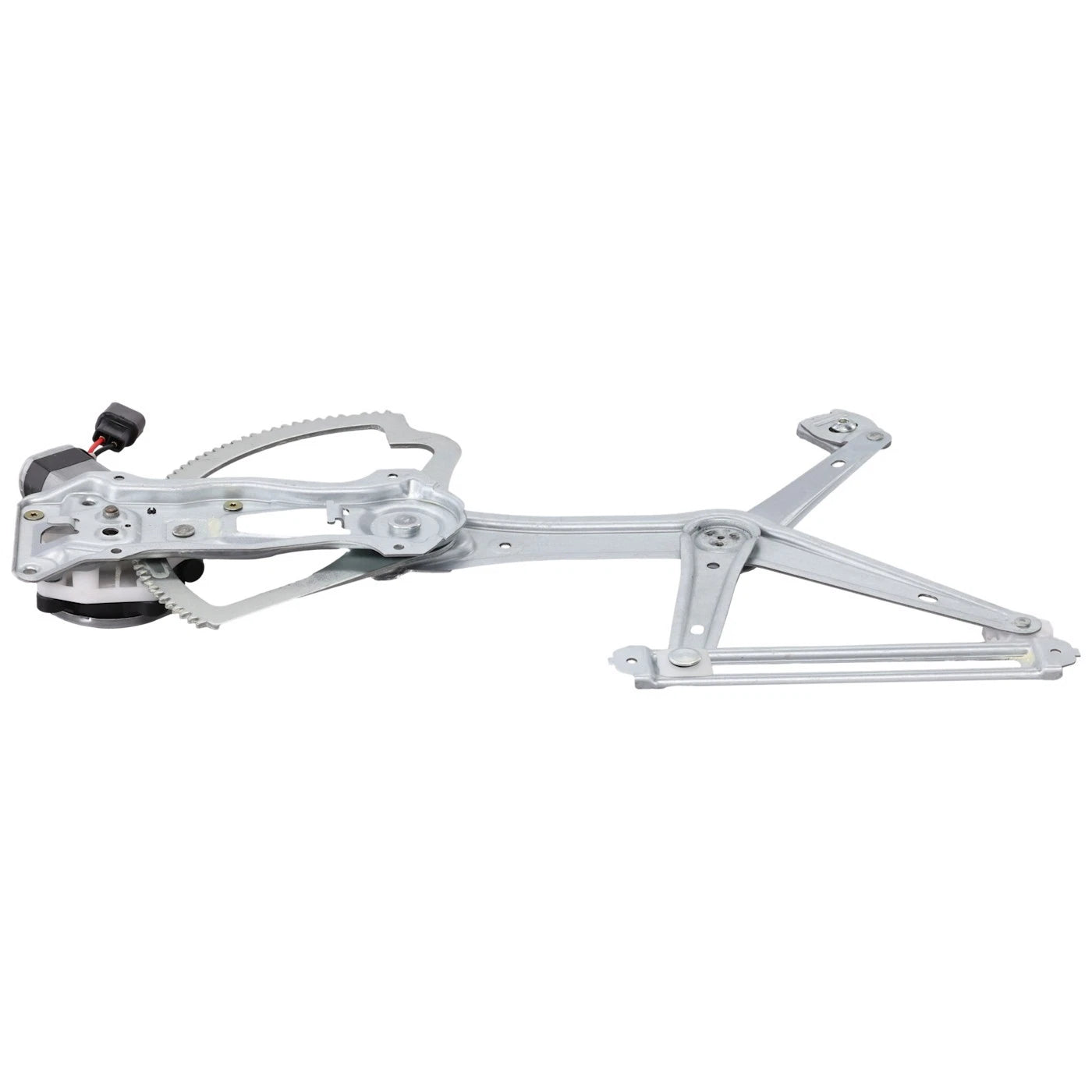 Window Regulator for Mercedes ML Class (Front Driver Left Side)
