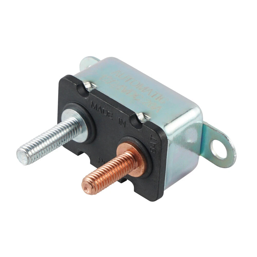 Circuit Breaker Assembly #2410881 for Polaris Ranger 700 800 900 XP 1000