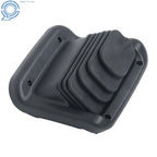 Transfer Case Gear Shift Lever Boot Cover for Ford F-Series (1992-1998)