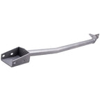 Rear Tubular Subframe Connector Kit for Chevrolet Camaro (1970-1981)
