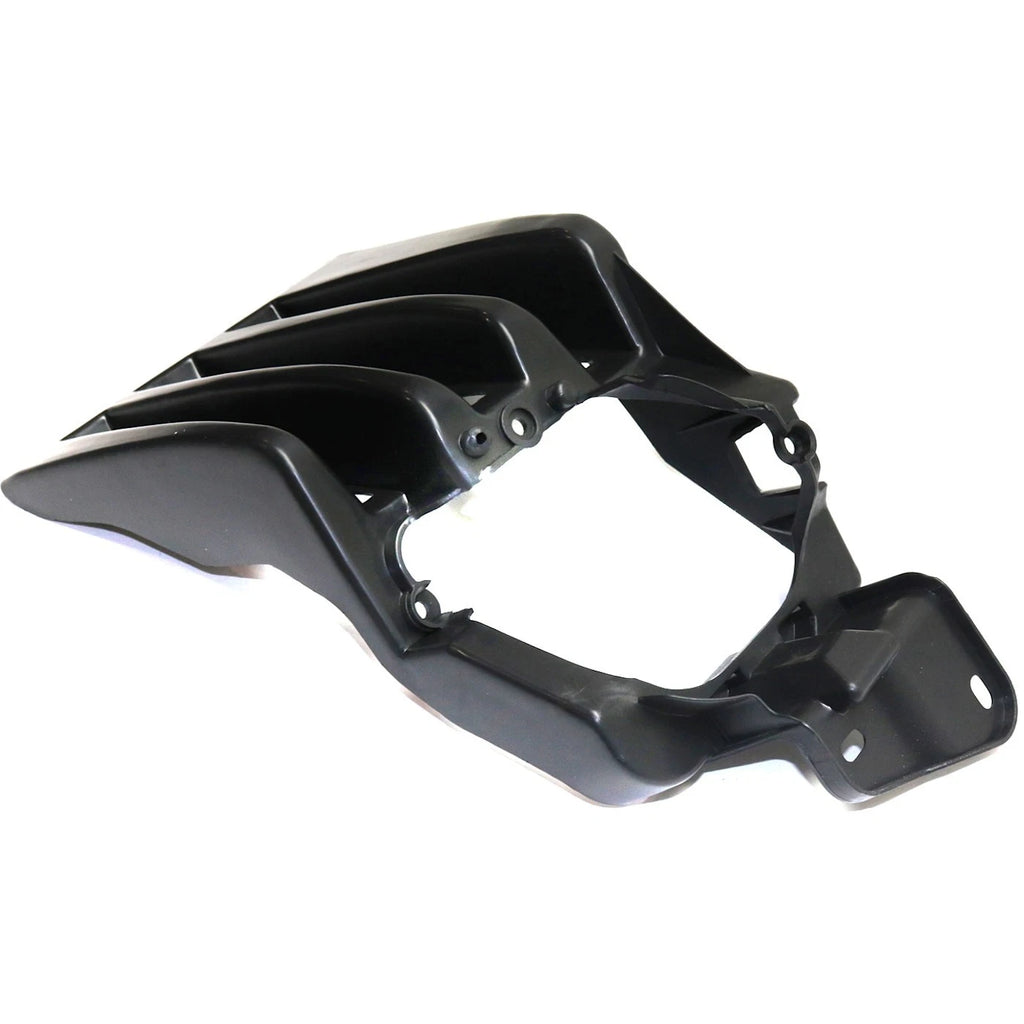 Fog Light Bracket for Honda Accord (2003-2007)