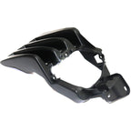Fog Light Bracket for Honda Accord (2003-2007)