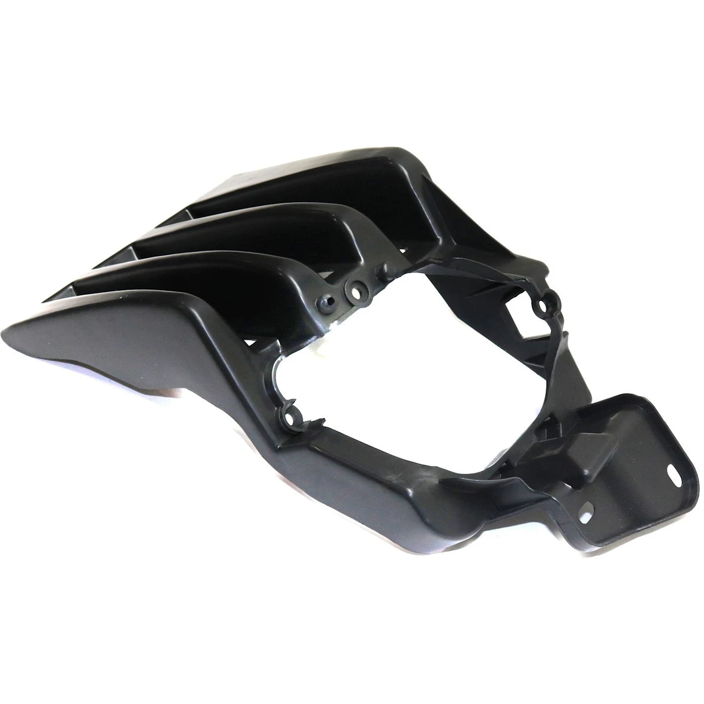 Fog Light Bracket for Honda Accord (2003-2007)