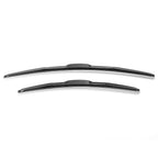 Set of 2 Windshield Wiper Blades for Opel Insignia (2008–2017)