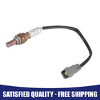 O2 Oxygen Sensor for Toyota Yaris (2010) 89465-0H010