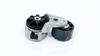 Belt Tensioner for Caterpillar C-10 C-12 (YYYY–YYYY)