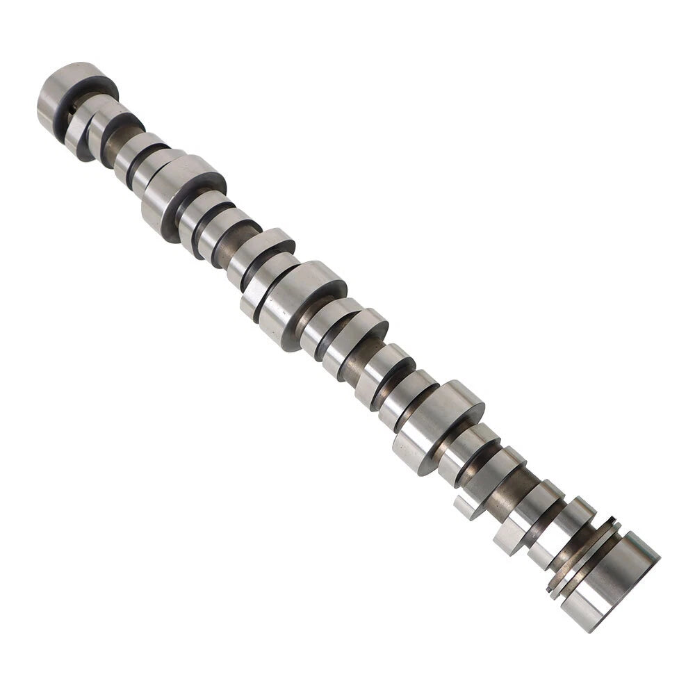 Stage 2 Camshaft Kit for Chevrolet LS Engines (4.8-6.2)