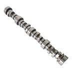 Stage 2 Camshaft Kit for Chevrolet LS Engines (4.8-6.2)