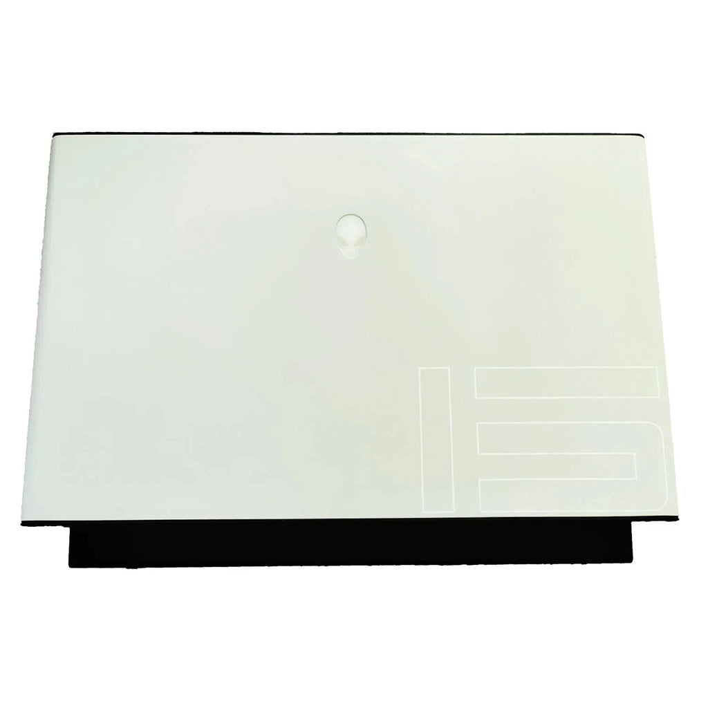 LCD Back Cover for Dell Alienware M15 R4 (2021) 0MFC9P