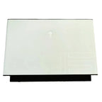 LCD Back Cover for Dell Alienware M15 R4 (2021) 0MFC9P