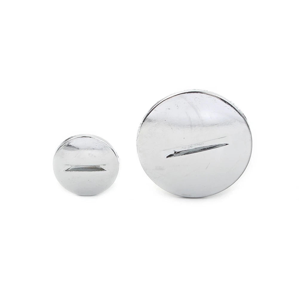 Cover Cap for Taotao Sunl 70 50 90 110 125CC ATV Quad (Chinese)