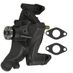Cast Iron Water Pump for Ford FE 352 390 406 410 427 428 (1965–1976) D4TZ8501J