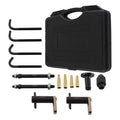 Fuel Injector Rail Remover Tool for Cadillac Chevy GMC