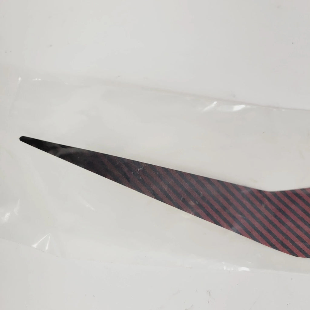 Sea-Doo Rotax Decal for Sea-Doo (ARR DR Right Hand Rear) (219904386)