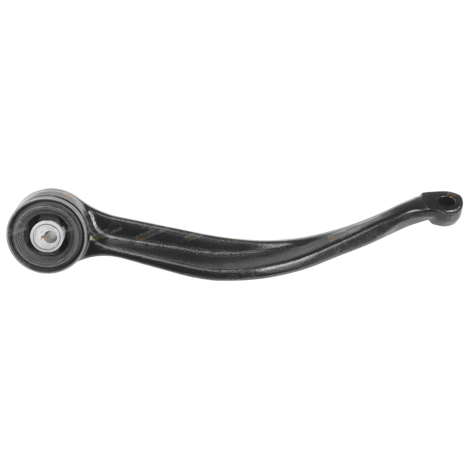 Front RH Lower Radius Leading Arm for Ford Territory SX SY (2004-2009)