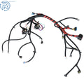 Engine Wiring Harness F81Z12B637FA for Ford Super Duty 7.3L Diesel (2002–2003)