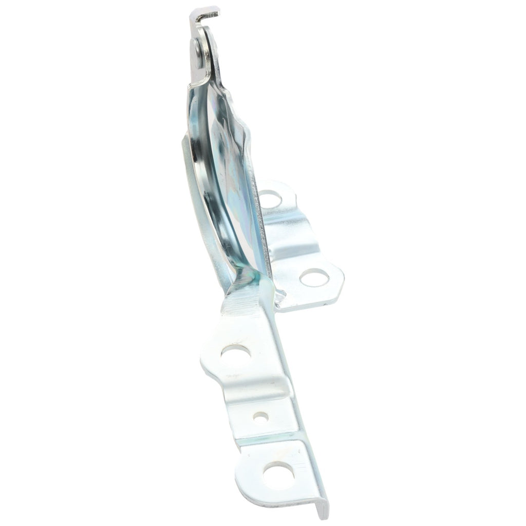 Hood Hinges for Kia Rio (2018–2023)