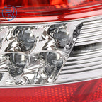 Outer Rear Right Tail Light for Toyota Camry (2010-2011)