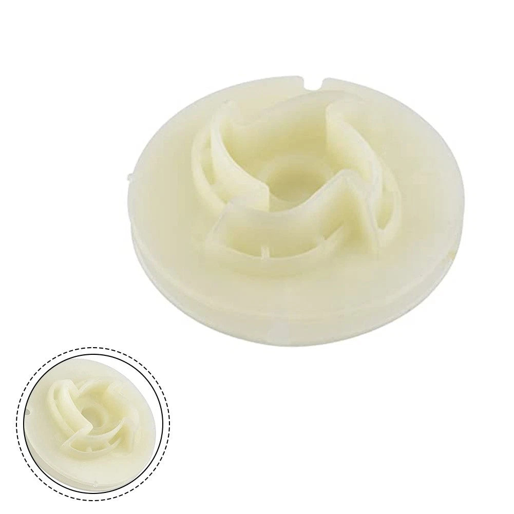 Recoil Starter Pulley for Husqvarna 450 455 460 461 Chainsaw (2010–2023)