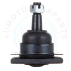 Front Upper Ball Joint Kit for Chevrolet Impala Bel Air (1958–1970)