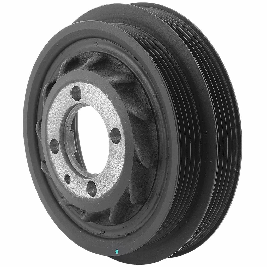 Harmonic Balancer for Mitsubishi Eclipse (2000-2005)