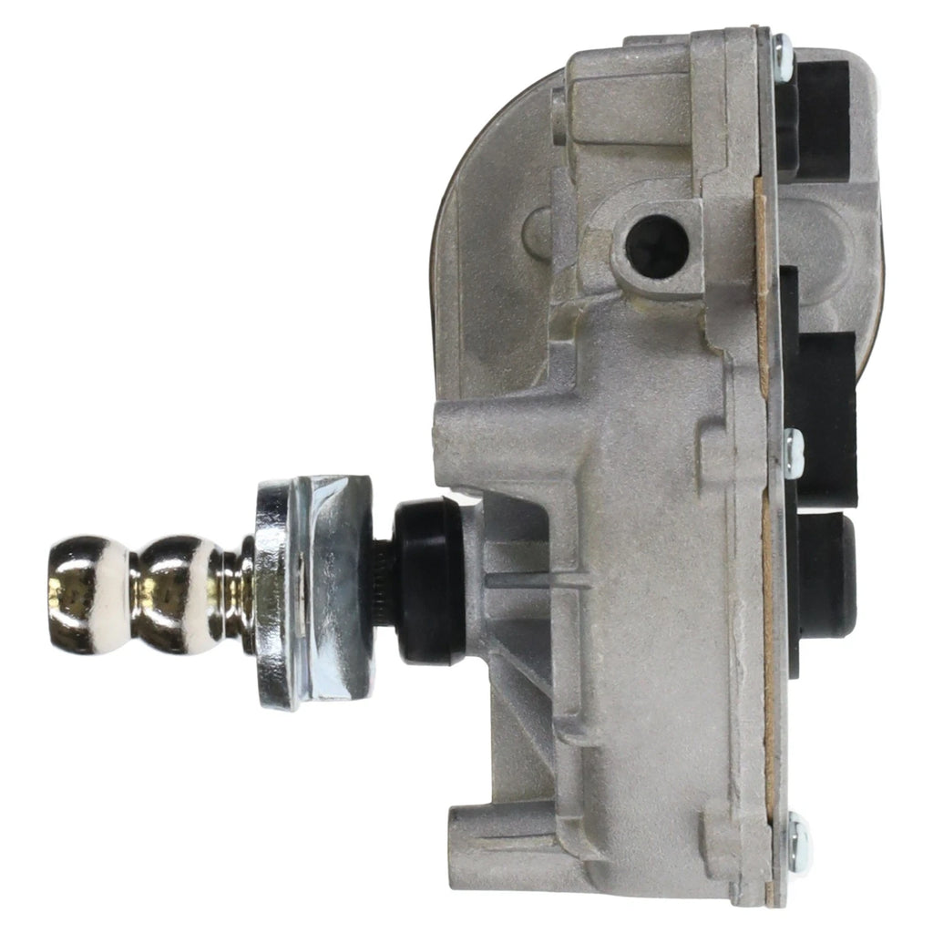 Windshield Wiper Motor for Chrysler Town & Country (1996-2000)