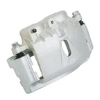 Front Brake Caliper with Bracket for Chevrolet Express 3500 (2006-2020)
