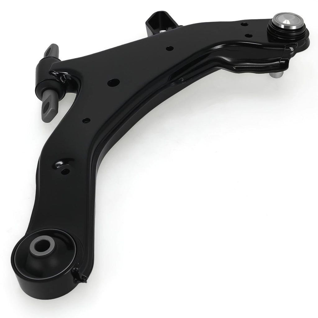 Front Lower Control Arm + Ball Joint for Hyundai Elantra (2001–2006) K620328