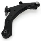 Front Lower Control Arm + Ball Joint for Hyundai Elantra (2001–2006) K620328