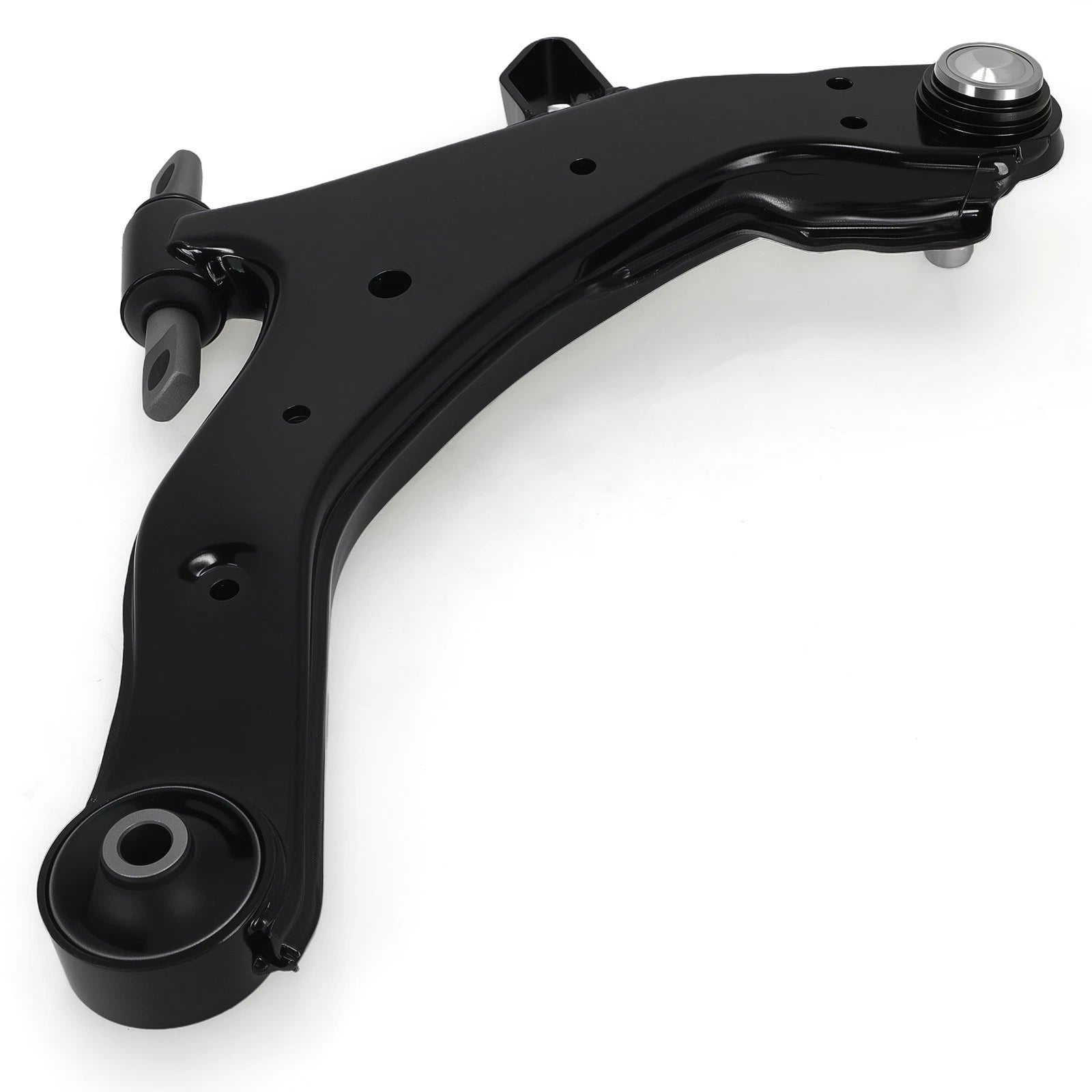 Front Lower Control Arm + Ball Joint for Hyundai Elantra (2001–2006) K620328